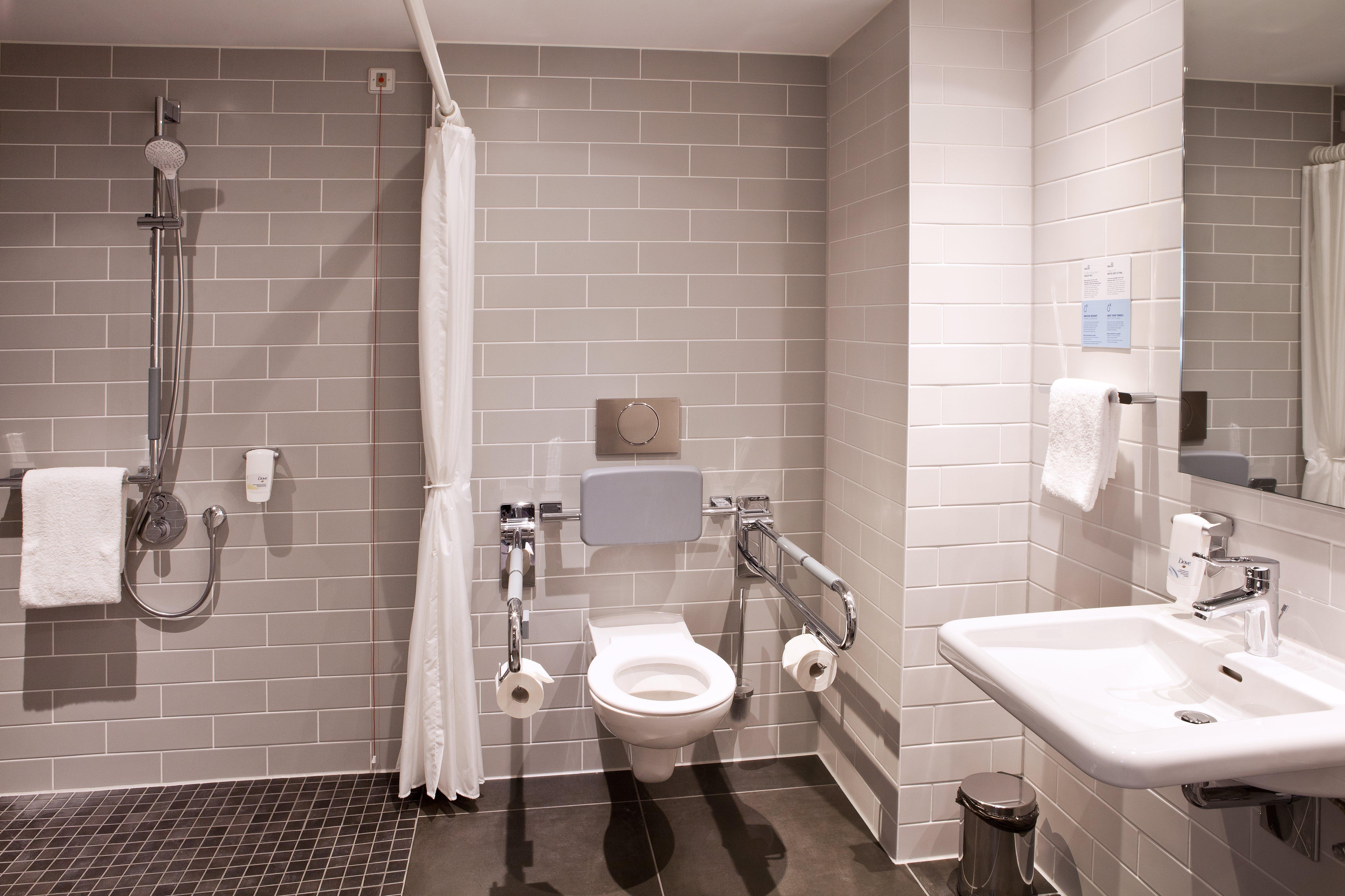 Holiday Inn Express - Recklinghausen Extérieur photo
